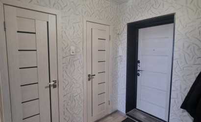 Купить 1-комнатную квартиру, Жлобин, Первомайская, 51А. Фото 6