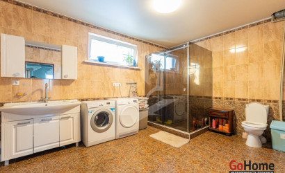 Купить дом, Столбцы, Вишневая ул., 10 соток. Фото 24