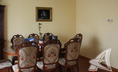 Купить дом, Кобрин, г. Кобрин, 9.92 соток. Фото 33