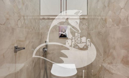 Снять 2-комнатную квартиру, Минск, Янки Купалы ул. 17 (Ленинский район). Фото 8