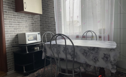 Снять 2-комнатную квартиру на сутки, Дрогичин, Чапаева 4. Фото 3