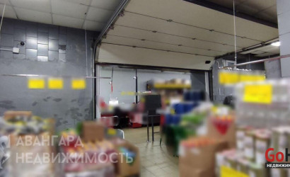 Аренда склада, Логойск, Тимчука ул., 11,  902.8 кв.м.. Фото 7