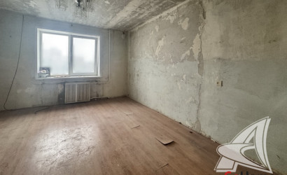 Купить 3-комнатную квартиру, Брест, Восток, ул. Гаврилова. Фото 2