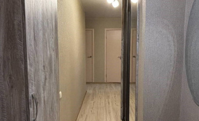 Купить 3-комнатную квартиру, Могилев, Кулибина, 3. Фото 19
