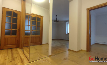 Купить 3-комнатную квартиру, Гродно, ул. Реймонта, д. 21. Фото 8