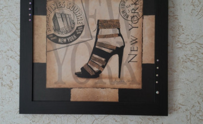 Снять 1-комнатную квартиру на сутки, Кобрин, ул. Дзержинского, 79 . Фото 1