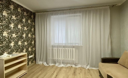 Купить 1-комнатную квартиру, Брест, Малая ул.. Фото 7