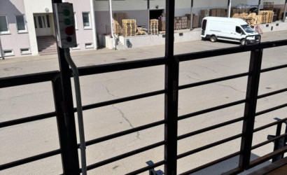 Аренда помещения, Колодищи, Тюленина ул., 18, 364.7 кв.м.. Фото 52