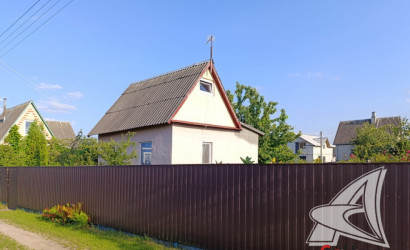 Купить дачу, Брест, Мотыкальский с/с, 5.27 соток. Фото 7