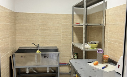 Продажа помещения, Боровляны, Озерная ул., 11,  545 кв.м.. Фото 10