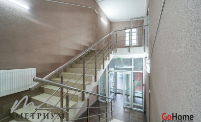 Аренда помещения, Минск, Мстиславца ул., 3,  120 кв.м.. Фото 2