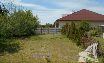 Купить дом, Брест, Вересковые, 9.97 соток. Фото 25