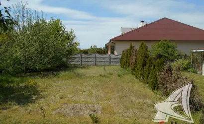  2-этаж.(153.2 м2), Брест(Вересковые)