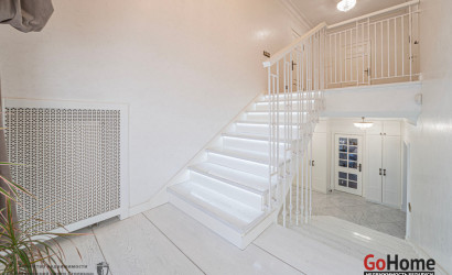 Купить коттедж, Минск, Марусинская, 10 соток. Фото 11