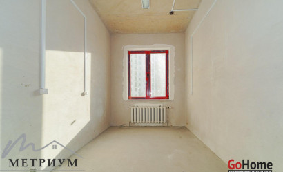 Аренда торгового помещения, Минск, Смолича ул., 2,  343.6 кв.м.. Фото 17