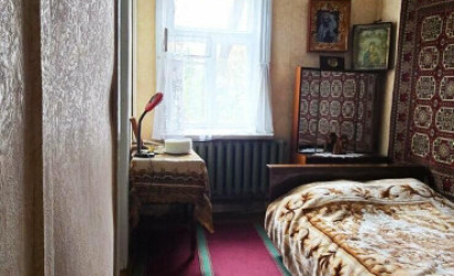 Купить дом, Слоним, Космонавтов ул., 45, 7.11 соток. Фото 12