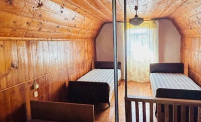 Купить дом в деревне, Горняк-3, 8 соток. Фото 6