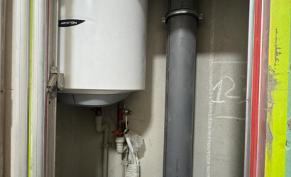 Купить 2-комнатную квартиру, Брест, ул. Гоголя, д. . Фото 10