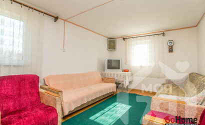 Купить дом в деревне, Гранат, 10 соток. Фото 5