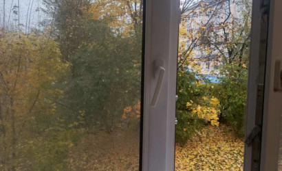 Купить 2-комнатную квартиру, Витебск, Фрунзе, 65. Фото 16