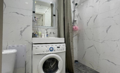 Купить 3-комнатную квартиру, Гомель, Космонавтов, 24. Фото 11