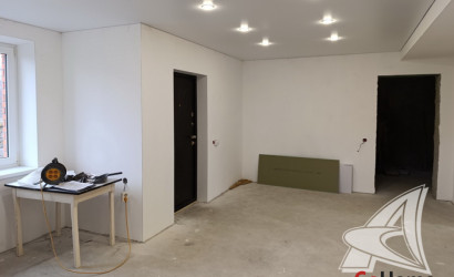 Купить дом, Малые Мотыкалы, Мотыкальский с/с, 9.99 соток. Фото 14