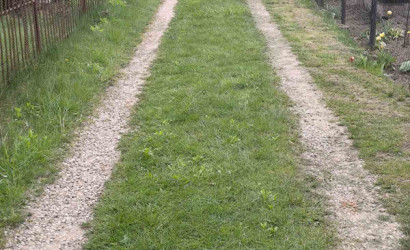 Купить дачу, СТ За Урожай, 5.13 соток. Фото 2