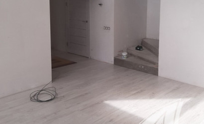 Купить дом, Бульково, Тельминский с/с, 12.03 соток. Фото 5