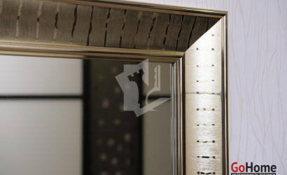 Купить 2-комнатную квартиру, Минск, Семеняко ул., 4 (Фрунзенский район). Фото 35