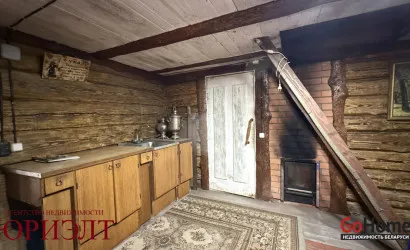  Купить дачу