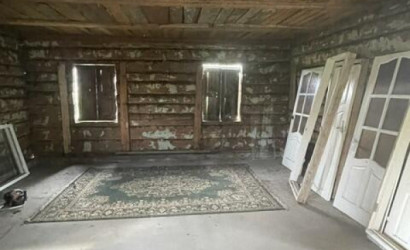 Купить дом, Ошмяны, Интернациональная ул., 3, 23 соток. Фото 20