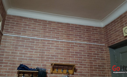 Купить 3-комнатную квартиру, Витебск, ул. Комсомольская , д. . Фото 5