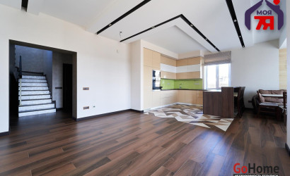 Купить коттедж, Заславль, Багряная ул., 11 соток. Фото 26