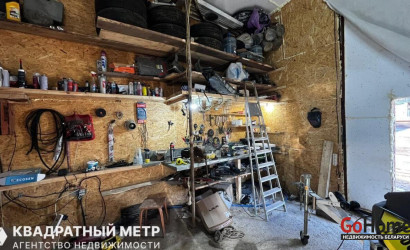 Купить дом, Лесная поляна, 5.16 соток. Фото 2