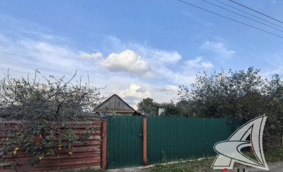 Купить дом, Березняки, Пелищенский с/с, 18.64 соток. Фото 7