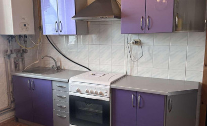 Купить дом, Витебск, Куйбышева просп., 10.3 соток. Фото 12