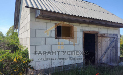 Купить дом, Томашовка, Томашовский с/с, 15.19 соток. Фото 17