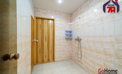 Купить дом в деревне, Дубрава-88, 6 соток. Фото 20