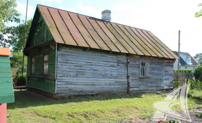 Купить участок, Ставище, Мотыкальский с/с, 24.72 соток. Фото 4