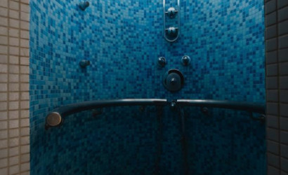 Купить 1-комнатную квартиру, Минск, Кальварийская ул., 52 (Фрунзенский район). Фото 13