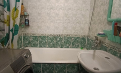 Купить 3-комнатную квартиру, Пинск, Куликова, 24. Фото 9