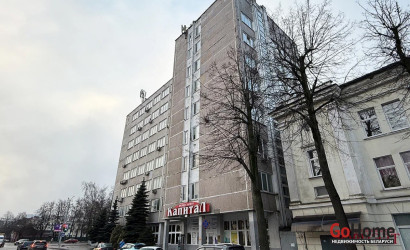 Продажа помещения, Витебск, Зеньковой, 1,  424.1 кв.м.. Фото 10