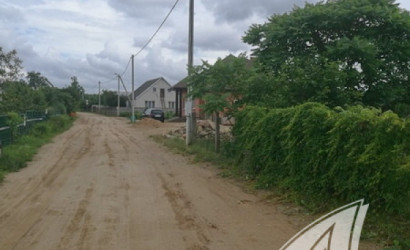 Купить участок, Новые Лыщицы, Лыщицкий с/с, 19.19 соток. Фото 12