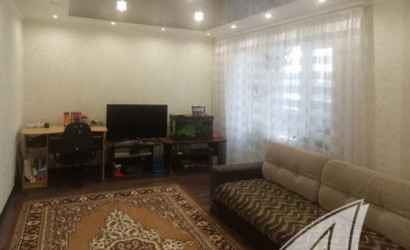 Купить 2-комнатную квартиру, Высокое, , . Фото 3