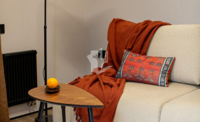 Купить 1-комнатную квартиру, Минск, Нововиленская ул., 31 (Центральный район). Фото 15