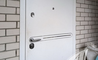 Купить дом, Брест, Березовка, 7.34 соток. Фото 33