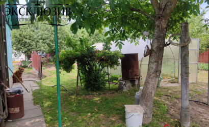 Купить дом, Береза, Народная ул., 17, 14.85 соток. Фото 5