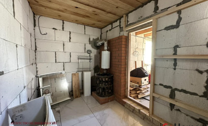 Купить коттедж, Клейники, СТ Росинка, 4.2 соток. Фото 10