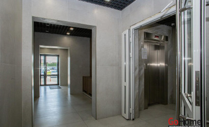 Купить 3-комнатную квартиру, Минск, Ратомская ул., 7(Центральный район). Фото 38