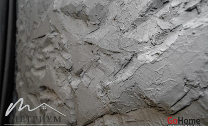 Купить 1-комнатную квартиру, Минск, Колесникова ул., 23(Фрунзенский район). Фото 16